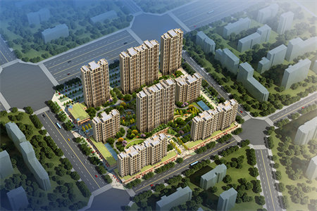 农行家属院，套三带附房，上文化路小学，实验初中，好楼层